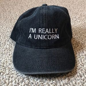 •2 FOR $10• 
Hat